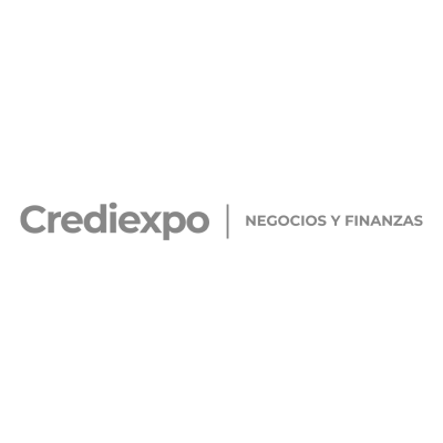 Crediexpo 1 (1)