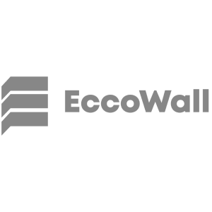 Eccowall 3