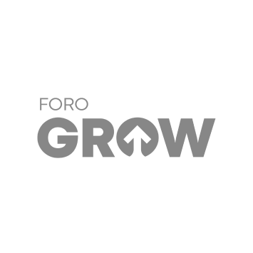 ForoGrow 1 (1)