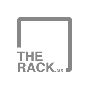 the Rack